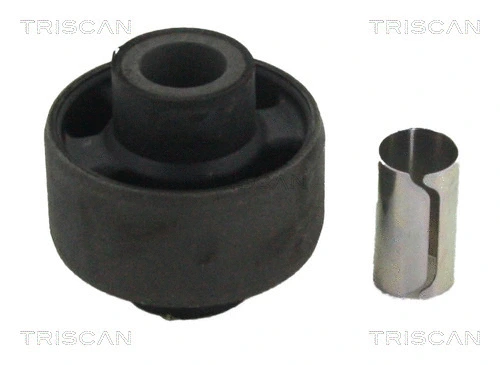 Mounting, control/trailing arm (8500 21806)
