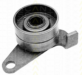 Tensioner Pulley, timing belt (8646 15110)