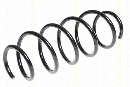Suspension Spring (8750 16072)