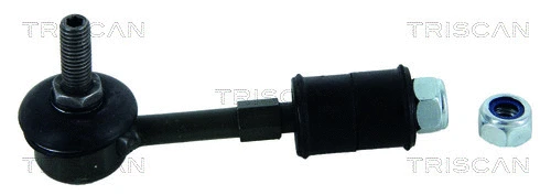 Link/Coupling Rod, stabiliser bar (8500 42614)