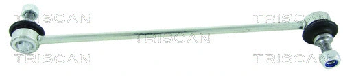 Link/Coupling Rod, stabiliser bar (8500 16604)