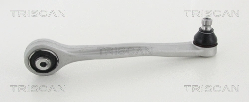 Control/Trailing Arm, wheel suspension (8500 295157)
