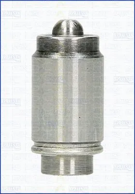 Tappet (80-23001)