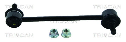 Link/Coupling Rod, stabiliser bar (8500 69606)