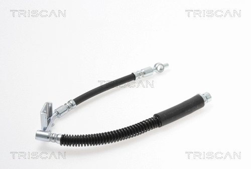 Brake Hose (8150 17141)
