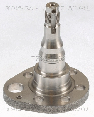 Wheel Hub (8535 29016)