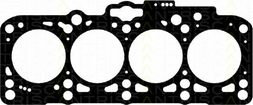Gasket, cylinder head (501-85121)
