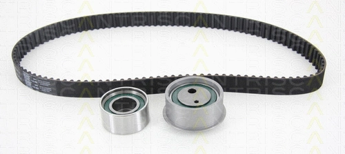 Timing Belt Kit (8647 43010)