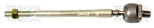 Inner Tie Rod (8500 14051)