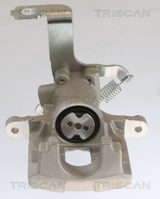 Brake Caliper (8175 13210)