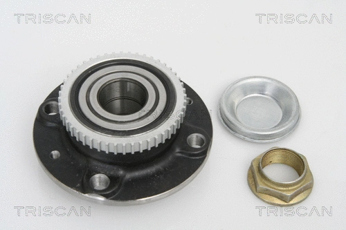 Wheel Bearing Kit (8530 28225)