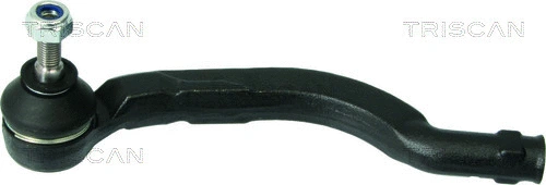 Tie Rod End (8500 10106)