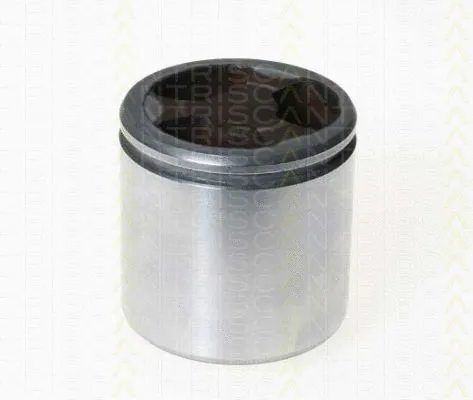 Piston, brake caliper (8170 236046)