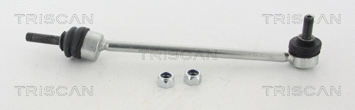 Link/Coupling Rod, stabiliser bar (8500 23697)