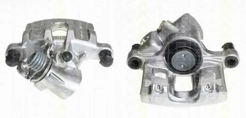 Brake Caliper (8170 343397)