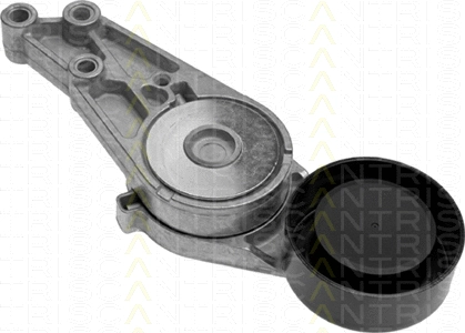 Belt Tensioner, V-ribbed belt (8641 293009)