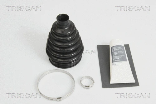 Bellow Kit, drive shaft (8540 28814)