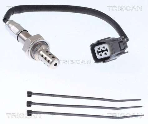 Lambda Sensor (8845 29221)