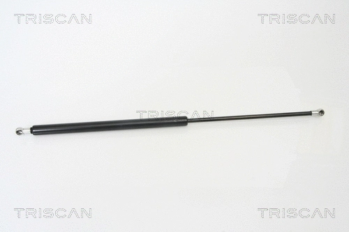 Gas Spring, boot/cargo area (8710 25228)