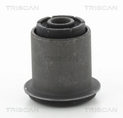 Mounting, control/trailing arm (8500 13852)