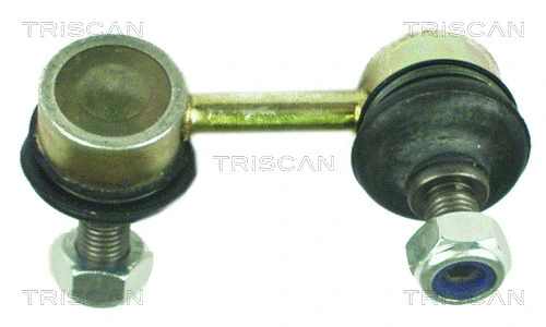 Link/Coupling Rod, stabiliser bar (8500 13605)