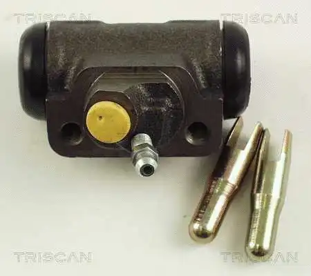 Wheel Brake Cylinder (8130 13010)