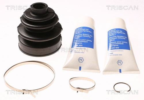 Bellow Kit, drive shaft (8540 21803)