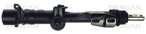 Steering Gear (8510 29305)