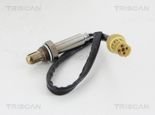 Lambda Sensor (8845 11023)