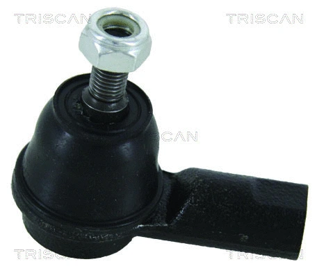 Tie Rod End (8500 40113)