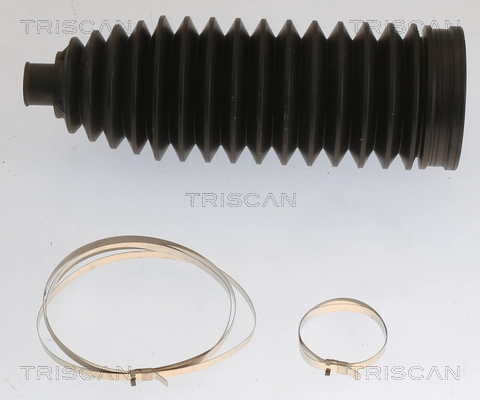 Bellow Kit, steering (8500 28022)