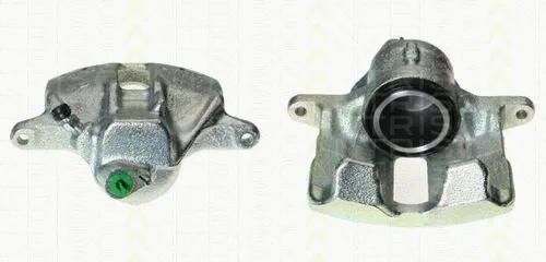 Brake Caliper (8170 343354)
