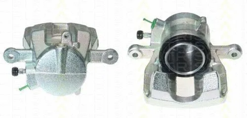 Brake Caliper (8170 344059)
