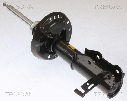 Shock Absorber (8705 21103)