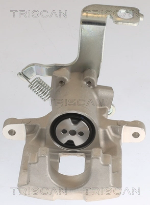 Brake Caliper (8175 13209)