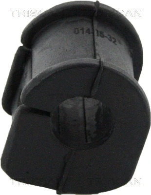 Bushing, stabiliser bar (8500 43814)
