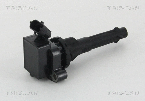 Ignition Coil (8860 13017)