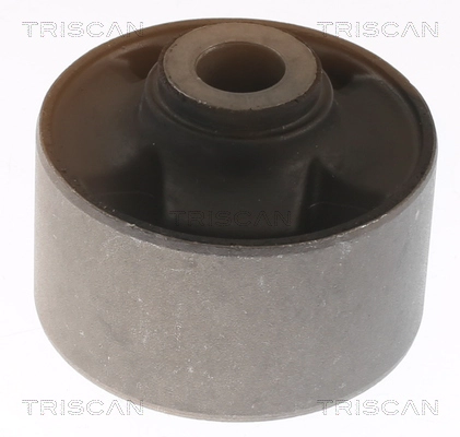 Mounting, control/trailing arm (8500 43865)