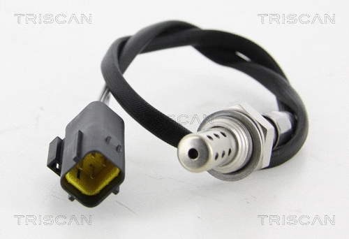 Lambda Sensor (8845 14111)