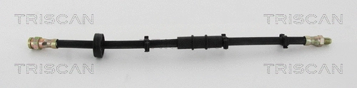 Brake Hose (8150 15105)