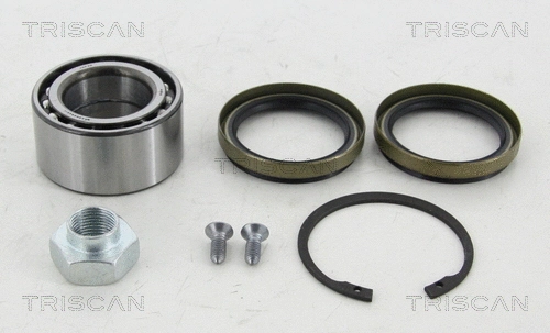 Wheel Bearing Kit (8530 69224)