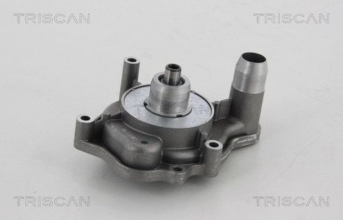 Water Pump, engine cooling (8600 29051)