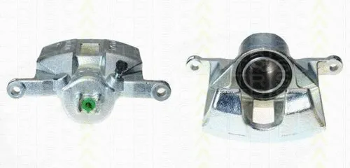 Brake Caliper (8170 343248)