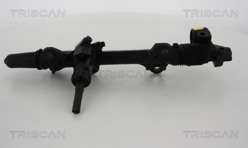 Steering Gear