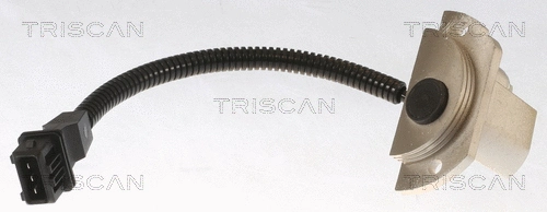 Sensor, camshaft position (8855 18110)