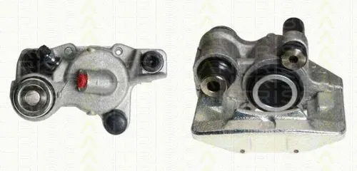 Brake Caliper (8170 341990)