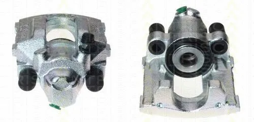 Brake Caliper (8170 344328)