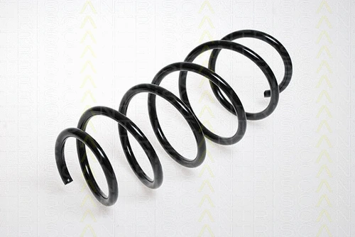 Suspension Spring (8750 24047)