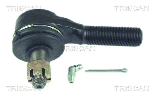 Tie Rod End (8500 41000)