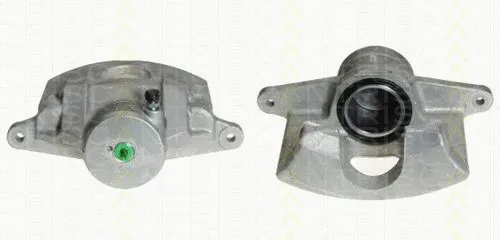 Brake Caliper (8170 343631)